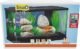 Tetra Goldfish LED Kit 10 Gallons, Complete Aquarium Set with Lighting and Filter