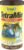 TetraMin Tropical Flakes 7.06 Ounces, Nutritionally Balanced Fish Food