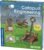 Thames & Kosmos Catapult Engineering STEM Maker Kit