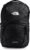THE NORTH FACE Women’s Jester Everyday Laptop Backpack | Commuter Travel Bag with Laptop Sleeve, Water-Repellent Finish, Spacious Compartment, TNF Black-NPF, One Size