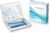 The OraQuick® In-Home HIV Test