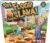 The Original The Floor is Lava! Game by Endless Games