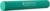 THERABAND FlexBar, Tennis Elbow Therapy Bar, Relieve Tendonitis Pain & Improve Grip Strength, Resistance Bar for Golfers Elbow & Tendinitis, Green, Medium, Intermediate