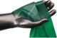 THERABAND Professional Latex Resistance Bands For Rehabilitation, Portable Fitness and Workout, Home Exercise, 5 Foot, Green, Heavy, Level 4, Individual Package