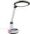 Theralite Halo Light Therapy Lamp Sunlight Lamp – UV Free 10,000 LUX Sun Lamp Therapy Light – Boost Your Spirits and Energy with A Mood Light