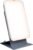 TheraLite Light Therapy Lamp