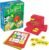 Think Fun Zingo! Sight Words