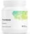 THORNE – Creatine – Creatine Monohydrate, Amino Acid Powder – Support Muscles, Cellular Energy and Cognitive Function* – Gluten-Free, Keto – NSF Certified for Sport – 16 Oz – 90 Servings