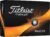 Titleist Prior Generation Pro V1 Golf Balls