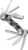 Topeak Mini 9 Multi-Tool