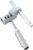 Topeak Universal Chain Tool , Silver, 3.3 x 1.7 x 0.6-Inch