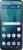 Tracfone  | Motorola Moto g 5G 2024  | Locked  | 128GB