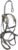 Tree Stand Safety Harness Hunting Accessory