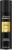 TRESemmé Extra Hold Hairspray For 24-Hour Frizz Control, With Pro Lock Tech 14.6 oz