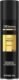 TRESemmé Extra Hold Hairspray For 24-Hour Frizz Control, With Pro Lock Tech 14.6 oz