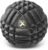 Trigger Point Performance Grid X Massage Ball for Deep Tissue Massage and Exercise Recovery, Black