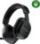 Turtle Beach Stealth 600 Gaming Headset