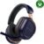 Turtle Beach Stealth 700 Gaming Headset