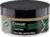 Turtle Wax 53737 Hybrid Solutions Ceramic Graphene Paste Wax, Patent-Pending Advanced Paint Protection, Extreme Gloss High Shine Finish, For Cars Trucks and More, 5.5 oz. (Pack of 1)