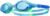 TYR Swimple Tie-Dye Kids’ Swim Goggles