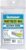 Ultrasac High Performance Queen Size Mattress 2.0 MIL (eq) Clear Cover Waterproof Bags – 70″ x 92″ – Pack of 1 – for Moving, Storage, & Commercial