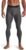 Under Armour Men’s HeatGear Armour Leggings