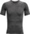 Under Armour Men’s HeatGear Compression Short-Sleeve T-Shirt