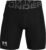 Under Armour Men’s HeatGear Compression Shorts