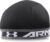 Under Armour Men’s Original Skull Wrap