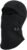 Under Armour Men’s Storm ColdGear Balaclava