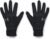 Under Armour Men’s Storm Liner