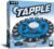Tapple Word Game by USAopoly, Fast-Paced Family Board Game