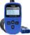 VDIAGTOOL VD10 OBD2 Scanner Code Reader Car Diagnostic