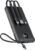 VEEKTOMX Portable Charger with Built-in Cables 10000mAh Power Bank for iPhone Slim Fast Charge USB C Battery Pack Travel Essentials Powerbank Compatible with iPhone, Samsung, Android, etc
