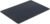 VersaTex Multi-Purpose Recycled Rubber Floor Mat for Indoor or Outdoor Use, Utility Mat for Entryway, Tool Bench, Garage, Under-Sink, Patio, and Door ; 24″ x 36″, Black