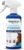 Vetericyn Plus All Animal Wound Care Hydrogel Spray | Healing Aid and Wound Protectant, Sprayable Gel to Relieve Dog, Cat, Horse Itchy Skin, Safe for All Animals. 16 ounces