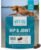 VetIQ Glucosamine Hip & Joint Supplement for Dogs, 180 Soft Chews, Dog Joint Support Supplement with MSM and Krill, Dog Health Supplies Large & Small Breed, Chicken Flavored Chewables