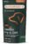 VetriScience Extra Strength Healthy Hip & Joint Chews, GlycoFlex Glucosamine and Green-Lipped Mussel Joint Support Supplement for Dogs, Promote Mobility and Soothe Joint Discomfort, Chicken, 120 Count