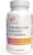 vH essentials Probiotics with Prebiotics and Cranberry Feminine