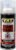 VHT SP145 Engine Enamel Gloss Clear Can – 11 oz.