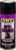 VHT SP999 Nite-Shades Lens Cover Tint Translucent Black Paint Can – 10 oz.