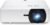 ViewSonic LS740W 5000 Lumens WXGA Laser Projector with 1.3x Optical Zoom