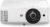 ViewSonic PS502W 4000 Lumens WXGA Short Throw Projector with HDMI