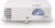 ViewSonic PX701-4K UHD 4K Projector with 3200 Lumens, 240Hz