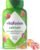 vitafusion Chewable Calcium Gummy Vitamins for Bone and Teeth