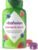 Vitafusion Womens Multivitamin Gummies