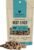 Vital Essentials Beef Liver Dog Treats, 2.1 oz | Freeze-Dried Raw | Single Ingredient | Premium Quality High Protein Training Treats | Grain Free, Gluten Free, Filler Free