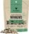 Vital Essentials Minnows Cat Treats, 0.5 oz | Freeze-Dried Raw | Single Ingredient | Grain Free, Gluten Free, Filler Free