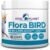 Vital Planet – Flora Bird Probiotic Powder Supplement with 10 Billion Cultures and 7 Diverse Strains, High Potency Probiotics for All Birds for Avian Digestive and Immune Support 80 Scoops 1.06 oz