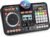 VTech Kidi Star DJ Mixer